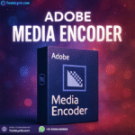 Adobe Media Encoder For Windows