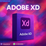 Adobe XD 2025 For Windows