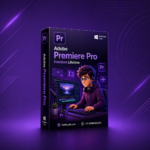 Adobe Premiere Pro For Windows