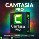Camtasia PRO for Windows - Image 2