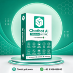 Chatbot AI Premium Lifetime for Android