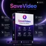 SaveVideo Premium for Lifetime - Image 2