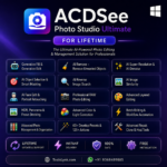 ACDSee Photo Studio Ultimate - Image 2