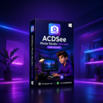 ACDSee Photo Studio Ultimate