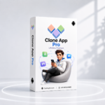 Clone App Pro Lifetime Premium