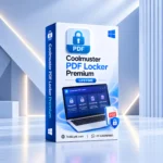Coolmuster PDF Locker Premium Lifetime