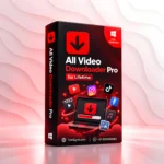 All Video Downloader Pro – Lifetime