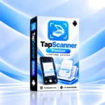 TapScanner Premium Lifetime for Android